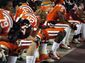 Duke Virginia Tech Football.JPEG-00c90.jpg