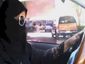 mideast-saudi-women-drivingjpeg-0d597_mugshot_four_by_three.jpg