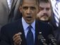 obama-health-carejpeg-01321_mugshot_four_by_three.jpg
