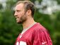 skins_20130606_035_06061355_mugshot_four_by_three.jpg