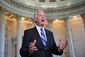 10272013_beltway-ron-johnso8201.jpg