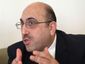 britain-syrias-scorekeeperjpeg-076d3_mugshot_four_by_three.jpg