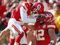 browns-chiefs-footballjpeg-06927_mugshot_four_by_three.jpg