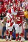 Browns Chiefs Football.JPEG-06927.jpg