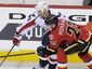 capitals-flames-hockeyjpeg-0251c_mugshot_four_by_three.jpg