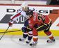 Capitals Flames Hockey.JPEG-0251c.jpg