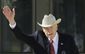 Cheney Republicans.JPEG-034e5.jpg