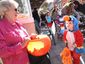 halloween-spooktacularjpeg-08dd7_mugshot_four_by_three.jpg