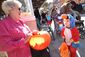 Halloween Spooktacular.JPEG-08dd7.jpg