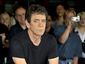 obit-lou-reed_lea_mugshot_four_by_three.jpg
