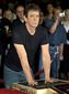 Obit Lou Reed_Lea.jpg