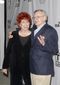 Obit Marcia Wallace_Lea.jpg