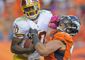 Redskins Broncos Football.JPEG-08e59.jpg