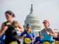 standalone_20131027_003_primary_image.jpg