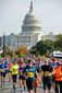 STANDALONE_20131027_004.JPG