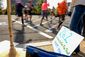 STANDALONE_20131027_005.JPG