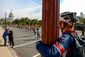 STANDALONE_20131027_006.JPG