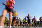 STANDALONE_20131027_007.JPG