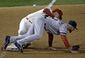 World Series Red Sox Cardinals Baseball.JPEG-0f2d6.jpg