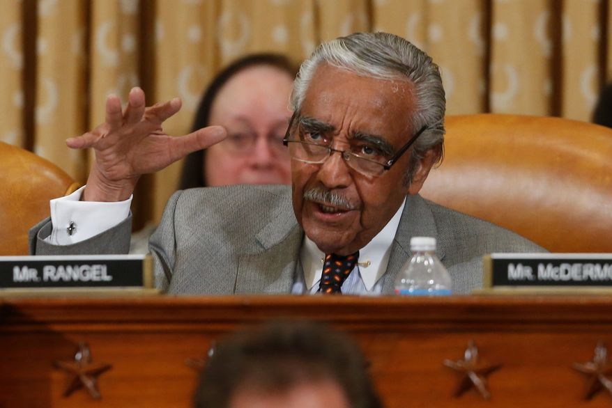 Rangel