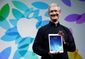 10282013_aptopix-apple-event8201.jpg