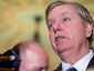 10282013_congress-benghazi8201_mugshot_four_by_three.jpg