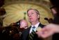 10282013_congress-benghazi8201.jpg