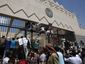 2_aptopix-mideast-yemen_lea1_mugshot_four_by_three.jpg
