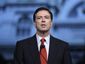 2_comey_mugshot_four_by_three.jpg