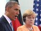 2_germany-us-spyingjpeg-08485_mugshot_four_by_three.jpg