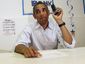 3_obama-2012_reps_mugshot_four_by_three.jpg