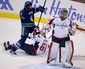 Capitals Canucks Hockey.JPEG-060fe.jpg