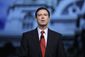 COMEY.jpg