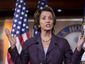 congress-democratsjpeg-0258d_mugshot_four_by_three.jpg