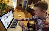 Curbing Kids Online.JPEG-07ca0.jpg