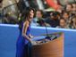 dnc_20120907_5742_mugshot_four_by_three.jpg