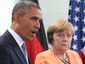 germany-us-spyingjpeg-08485_mugshot_four_by_three.jpg