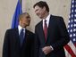 obama-comey-jpeg-045cc_mugshot_four_by_three.jpg