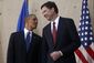 Obama Comey .JPEG-045cc.jpg