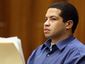 redskins-taylor-slainjpeg-07c5f_mugshot_four_by_three.jpg