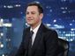 tv-kimmel-westjpeg-08761_mugshot_four_by_three.jpg