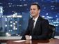 TV-Kimmel-West.JPEG-08761.jpg