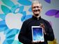 10282013_aptopix-apple-event8201_mugshot_four_by_three.jpg