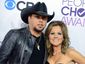 2_people-jason-aldean_lea_mugshot_four_by_three.jpg