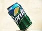 2_twittersprite_mugshot_four_by_three.jpg