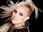 britneyspearstwitter_mugshot_four_by_three.jpg