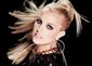 Britney.Spears.Twitter.jpg