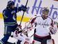 capitals-canucks-hockeyjpeg-060fe_mugshot_four_by_three.jpg