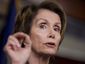 congress-democratsjpeg-0c846_mugshot_four_by_three.jpg