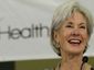 health-care-overhauljpeg-0c1ed_mugshot_four_by_three.jpg